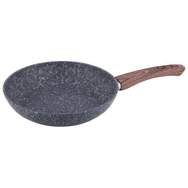 Patelnia Kamille 26cm