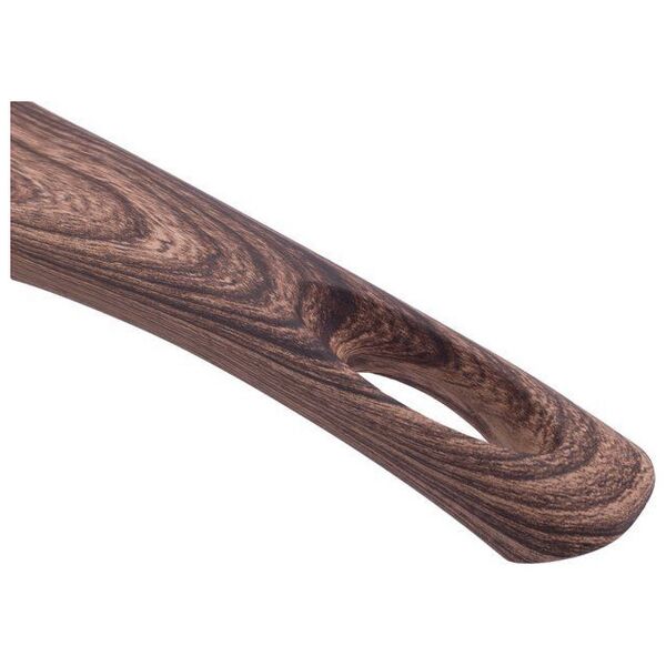 Patelnia Kamille 26cm