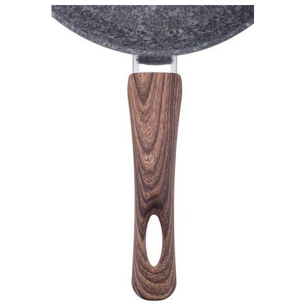 Patelnia Kamille 26cm
