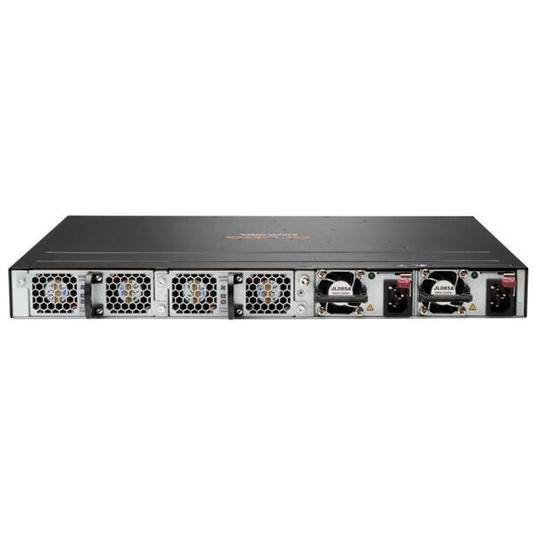 Switch HP Aruba CX 6300M (JL658A)