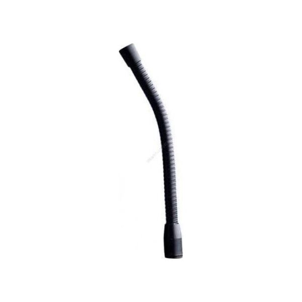 Rode Statyw mikrofonowy GN1