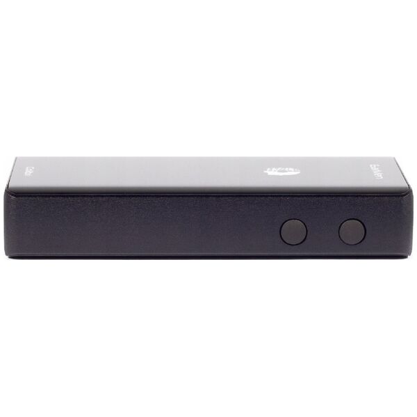 Ενισχυτής ακουστικών EarMen EarMen Colibri - Hi-Power USB-DAC 10331476 8606108569399