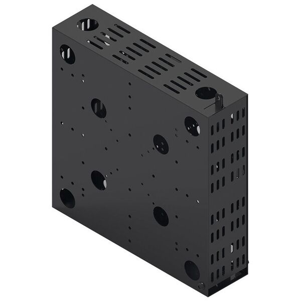 Hagor HP PC BOX
