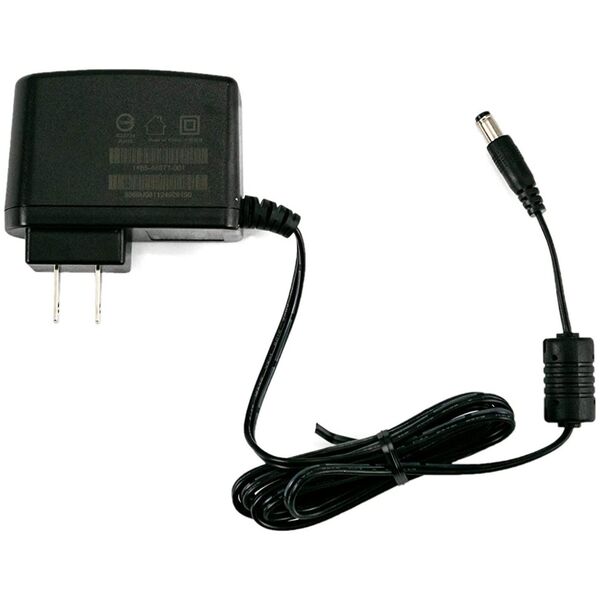 Zasilacz Poly Universal PSU for VVX