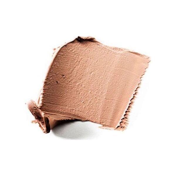 Diego Dalla Palma, Diego Dalla Palma, Cream Foundation, 11, Ivory, 8 g For Women