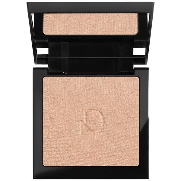 Diego Dalla Palma, Diego Dalla Palma, Highlighter Powder, 31, 10 g For Women