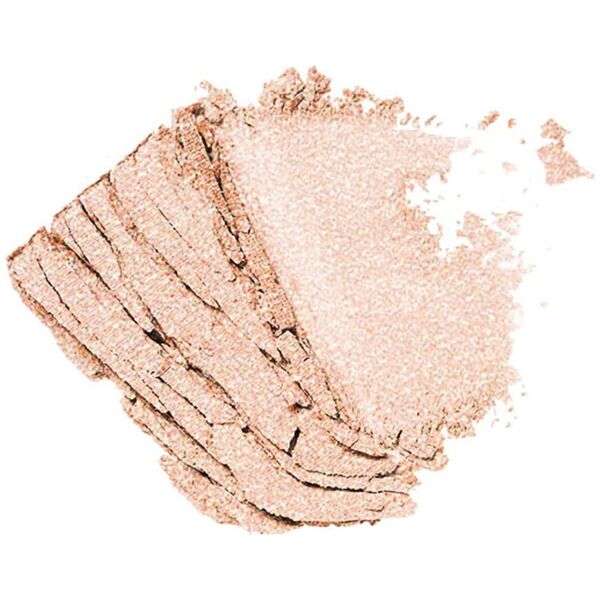 Diego Dalla Palma, Diego Dalla Palma, Highlighter Powder, 31, 10 g For Women