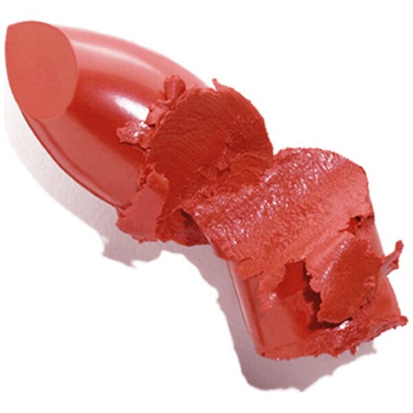 Diego Dalla Palma, Rossorossetto, Cream Lipstick, 103, 3.5 g For Women