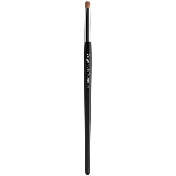 Diego Dalla Palma, Diego Dalla Palma, High Definition, Eye Brush, No. 9 For Women