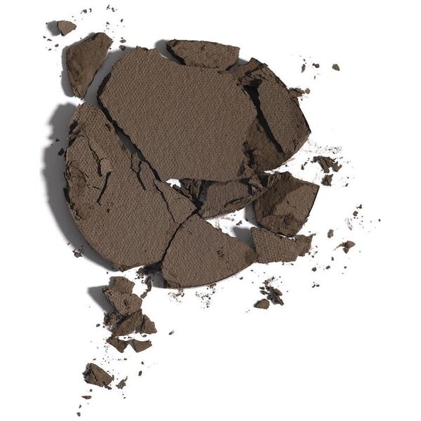 Diego Dalla Palma, Diego Dalla Palma, Eyeshadow Palette, 155, 3 g For Men