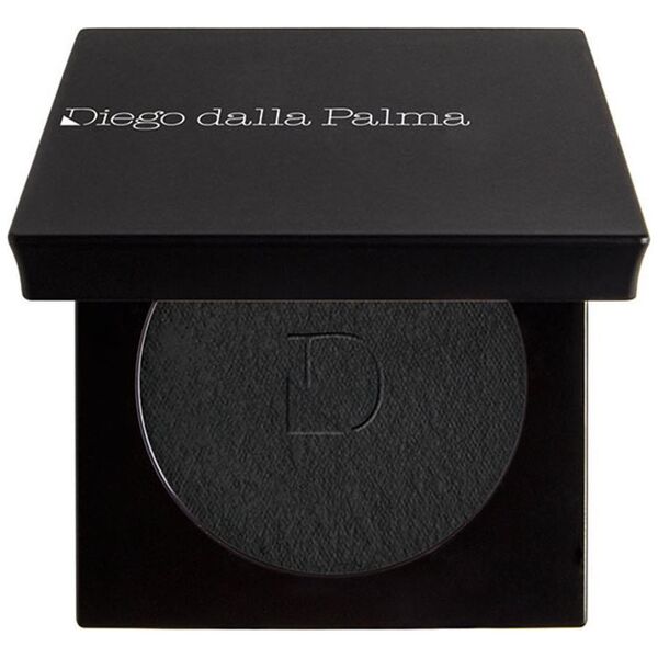 Diego Dalla Palma, Diego Dalla Palma, Eyeshadow Palette, 159, 3 g For Men