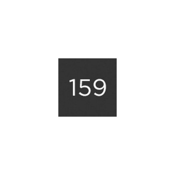 Diego Dalla Palma, Diego Dalla Palma, Eyeshadow Palette, 159, 3 g For Men