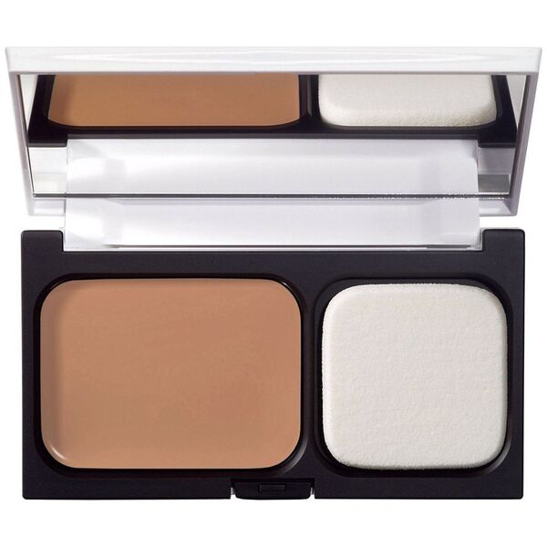 Diego Dalla Palma, Diego Dalla Palma, Cream Foundation, 14, Warm Beige, 8 g For Women