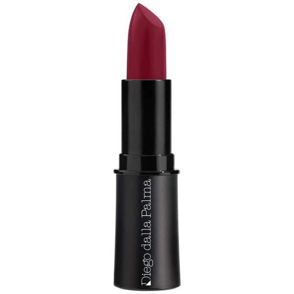 Diego Dalla Palma, Diego Dalla Palma, Matte, Cream Lipstick, 168, 3.5 g For Women
