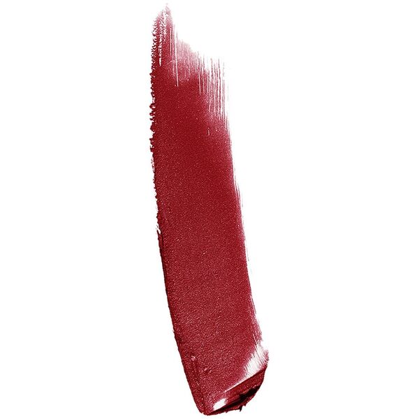 Diego Dalla Palma, Diego Dalla Palma, Matte, Cream Lipstick, 168, 3.5 g For Women