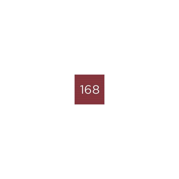 Diego Dalla Palma, Diego Dalla Palma, Matte, Cream Lipstick, 168, 3.5 g For Women