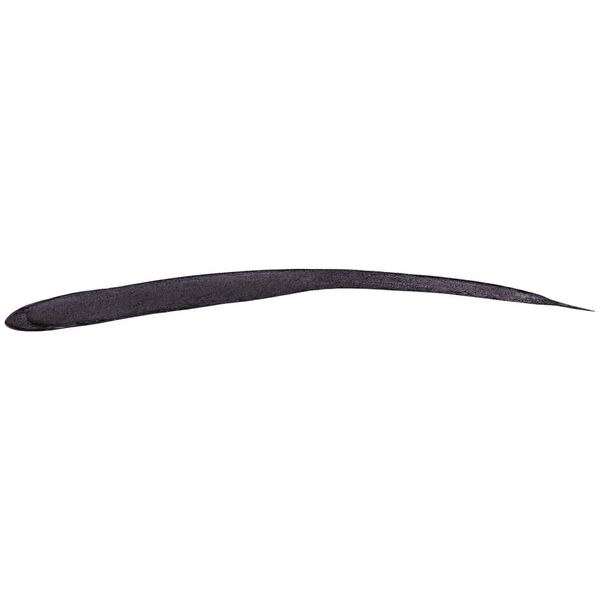 Diego Dalla Palma, Makeupstudio, Gel Eyeliner, 24, Black, 4 g For Women