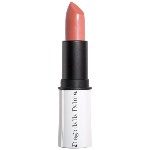 Diego Dalla Palma, The Lipstick, Cream Lipstick, 32, 3.5 g For Women