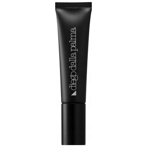 Diego Dalla Palma, Makeupstudio, Light Coverage, Liquid Foundation, 214, SPF 20, 30 ml For Women