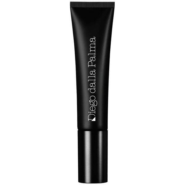 Diego Dalla Palma, Makeupstudio, Light Coverage, Liquid Foundation, 214, SPF 20, 30 ml For Women