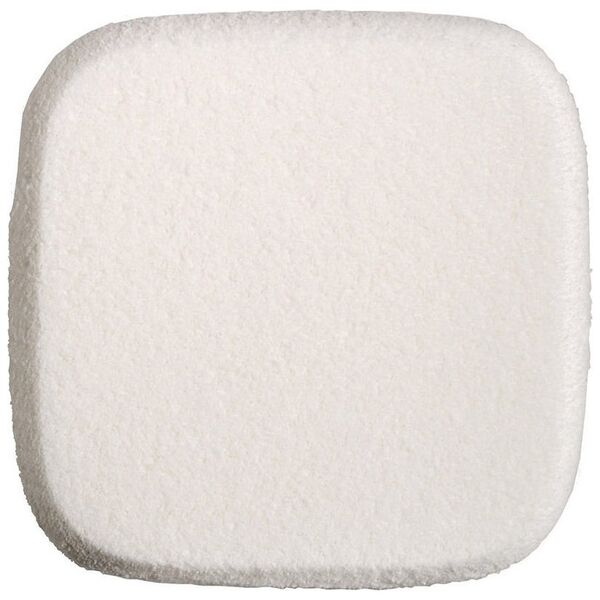 Diego Dalla Palma, Sweet, Makeup Sponge For Women