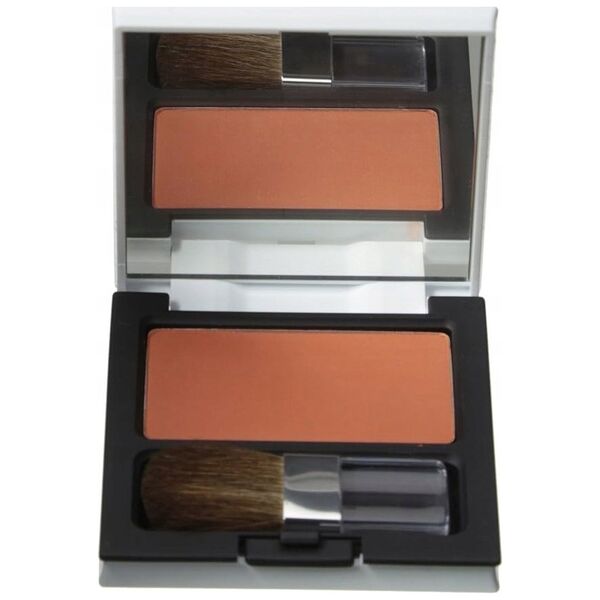 Diego Dalla Palma, Diego Dalla Palma, Blush Compact Powder, 10, 5 g For Women