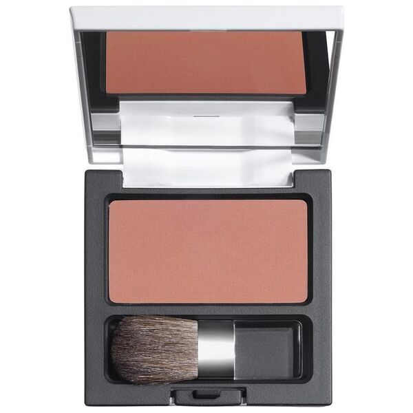 Diego Dalla Palma, Diego Dalla Palma, Blush Compact Powder, 10, 5 g For Women