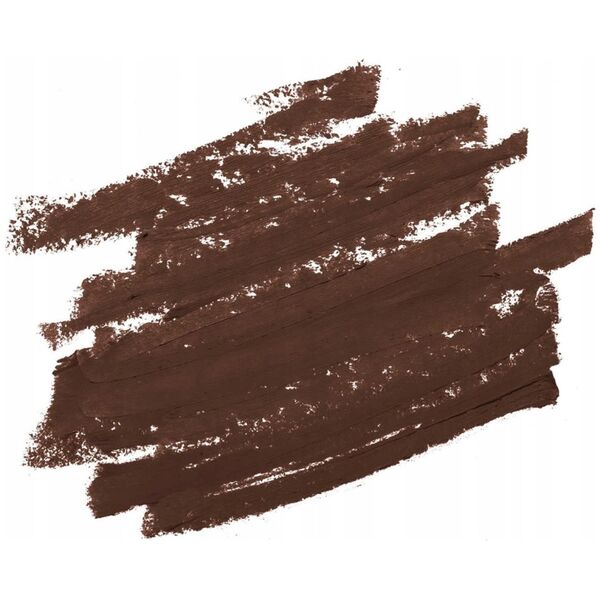 Diego Dalla Palma, Stay On Me, Waterproof, Gel Eyeliner, 32, Brown, 1.2 g For Women