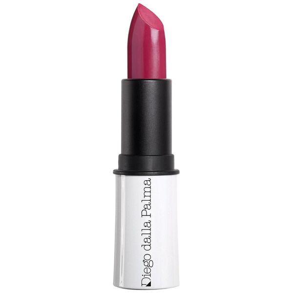 Diego Dalla Palma, The Lipstick, Cream Lipstick, 54, 3.5 g For Women