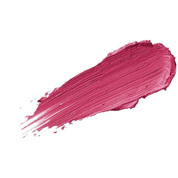 Diego Dalla Palma, The Lipstick, Cream Lipstick, 54, 3.5 g For Women
