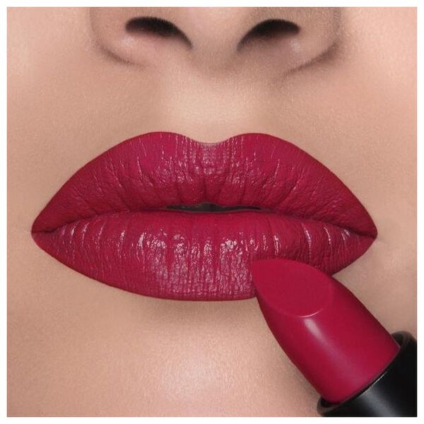 Diego Dalla Palma, The Lipstick, Cream Lipstick, 54, 3.5 g For Women