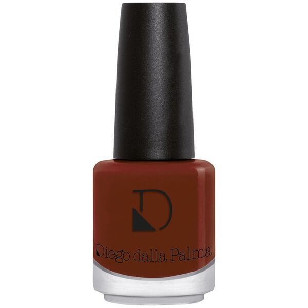 Diego Dalla Palma, Diego Dalla Palma, Colour Corrector, Nail Polish, 231, 10 ml For Women