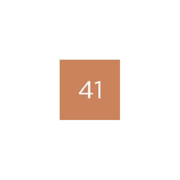 Diego Dalla Palma, Stay On Me, Waterproof, Contour, Lip Liner, 41, 1.2 g For Women