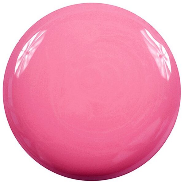 Diego Dalla Palma, Diego Dalla Palma, Colour Corrector, Nail Polish, 217, 10 ml For Women