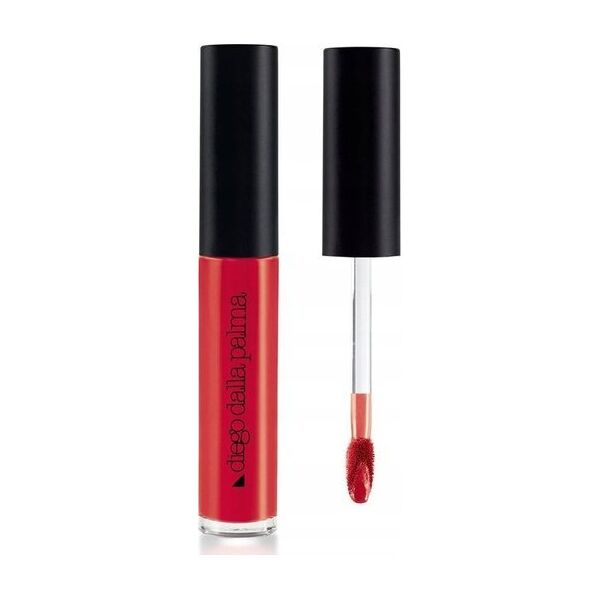 Diego Dalla Palma, Geisha Lift, Matte, Liquid Lipstick, 05, 6.5 ml For Women