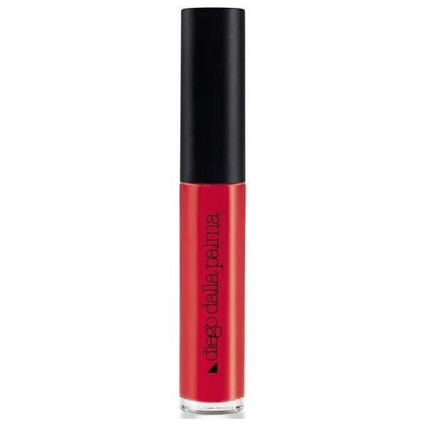 Diego Dalla Palma, Geisha Lift, Matte, Liquid Lipstick, 05, 6.5 ml For Women
