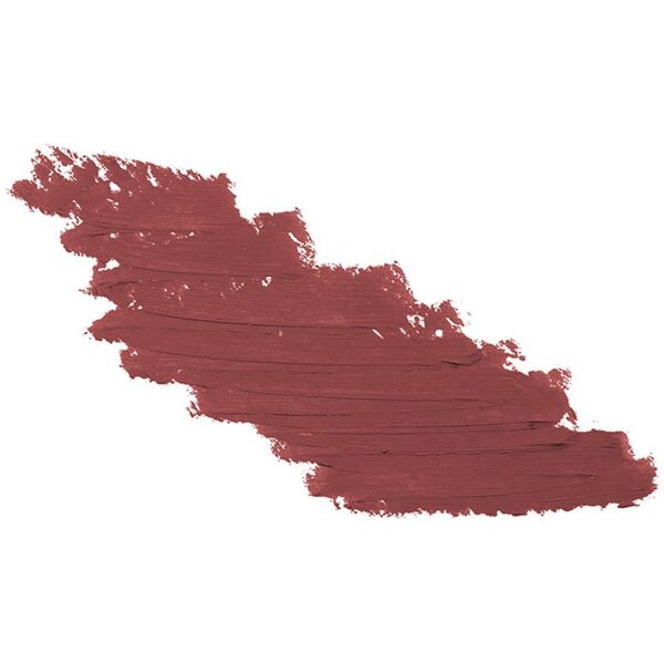 Diego Dalla Palma, Stay On Me, Waterproof, Contour, Lip Liner, 43, 1.2 g For Women