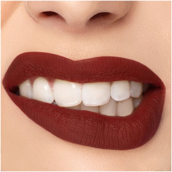 Diego Dalla Palma, Makeupstudio, Waterproof, Lip Liner, 151, Chestnut, 1.2 g For Women