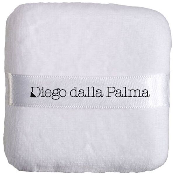 Diego Dalla Palma, Diego Dalla Palma, Velvet, Makeup Sponge, White For Women