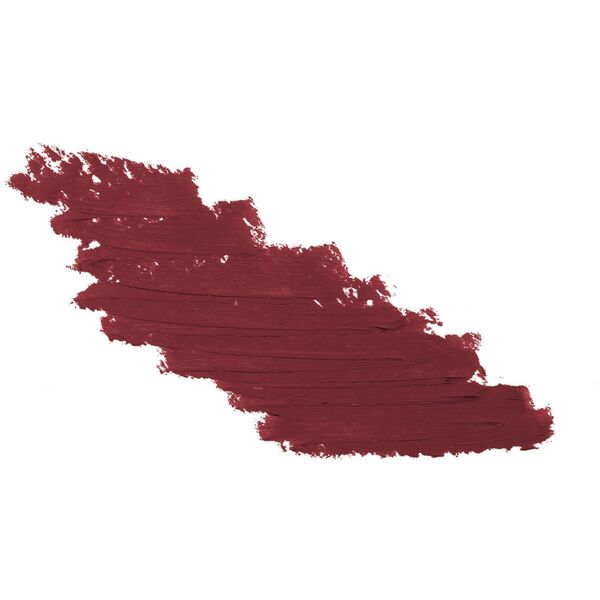 Diego Dalla Palma, Makeupstudio, Waterproof, Lip Liner, 147, Burgundy, 1.2 g For Women