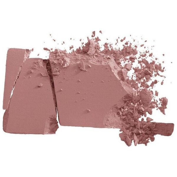 Diego Dalla Palma, Diego Dalla Palma, Blush Powder, 06, Brown, 5 g For Women