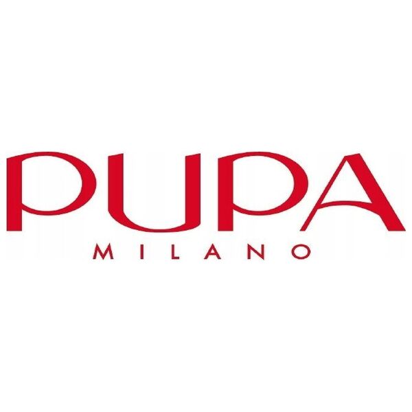 Pupa, Active-Light, Oil Free, Illuminating, Liquid Foundation, 050, Golden Beige, 30 ml For Women