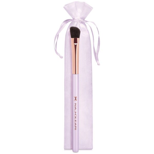 Naj Oleari, Naj Oleari, Blending, Eye Brush For Women