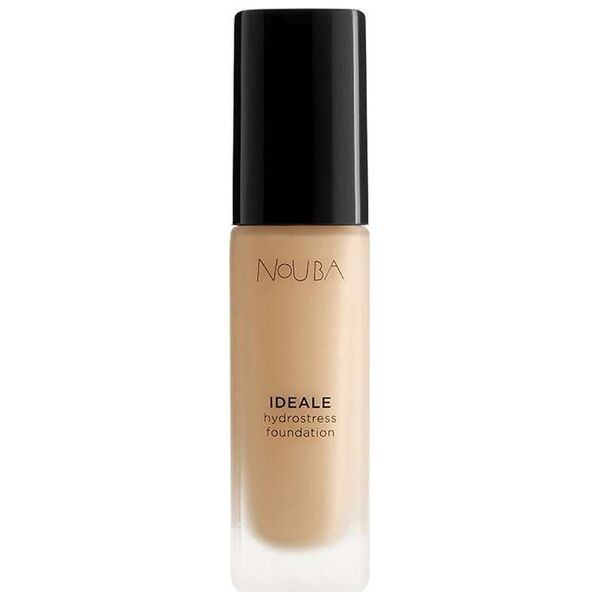 Nouba, Ideale, Liquid Foundation, 12, 30 ml For Women