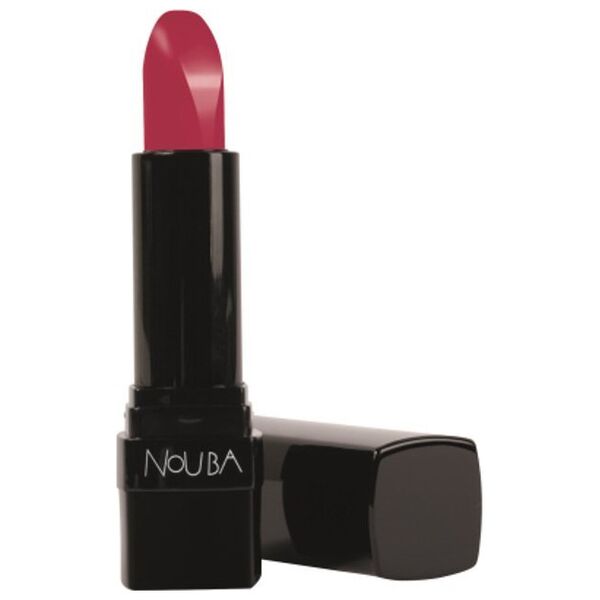 Nouba, Velvet Touch, Cream Lipstick, 19, 3.5 ml For Women