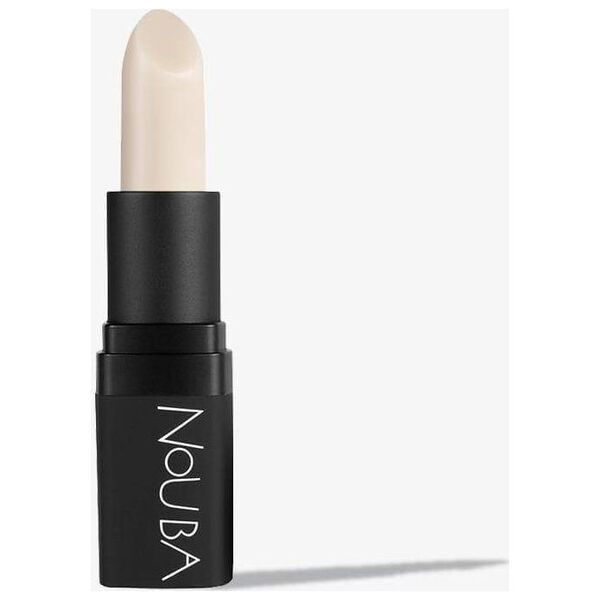 Nouba, Perfecta, Lip Primer, 4 ml For Women