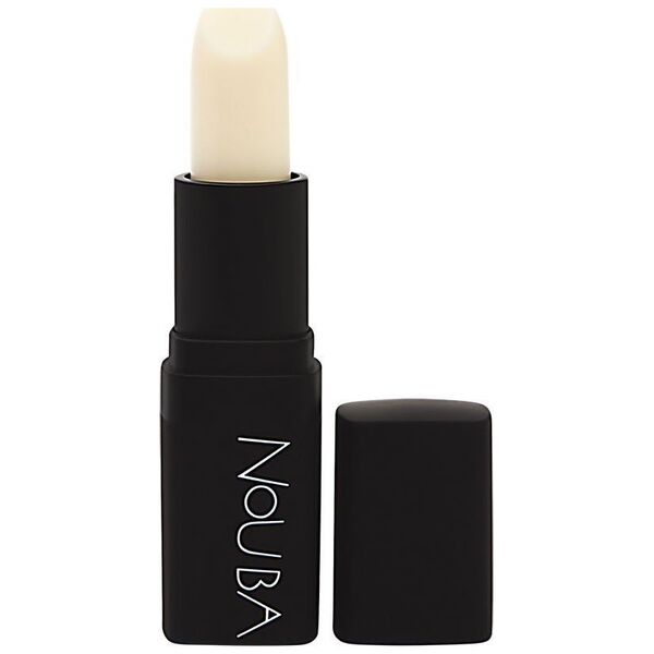 Nouba, Perfecta, Lip Primer, 4 ml For Women