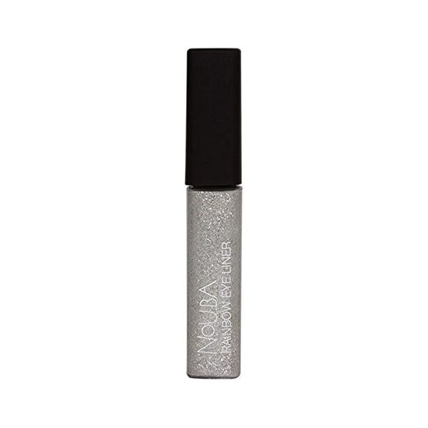 Nouba, Rainbow, Diffuse, Glow, Gel Eyeliner, 25, 5 ml For Women