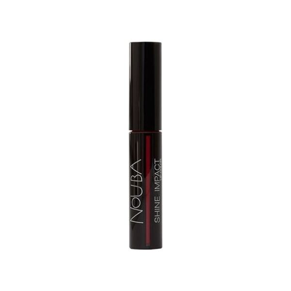Nouba, Shine Impact, Liquid Lipstick, 503, 6 ml For Women