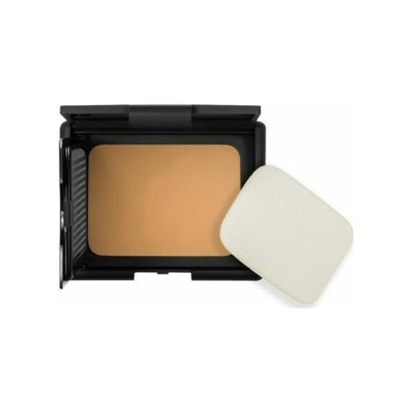 Nouba, Ten-Hours Sleep, Compact Foundation, 41, 10 g For Women